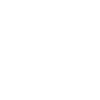 Icons_Backpack