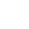 Icons_House
