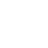 Icons_Pencil
