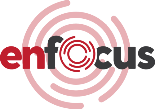 logowithiconlarge